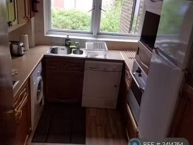 House for rent in Isle Of Man