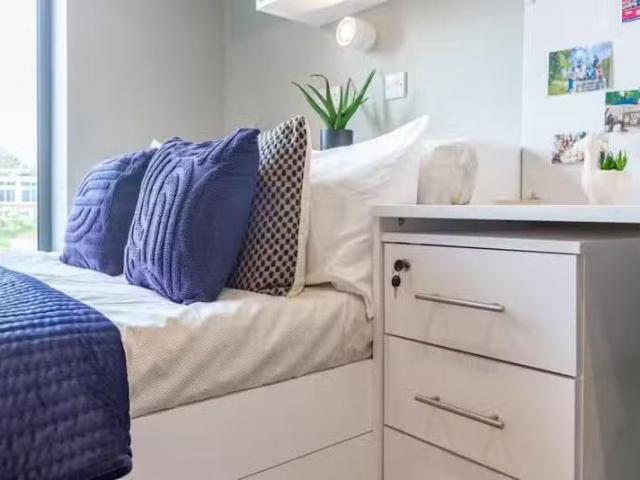 House for rent in Watergate, Devon