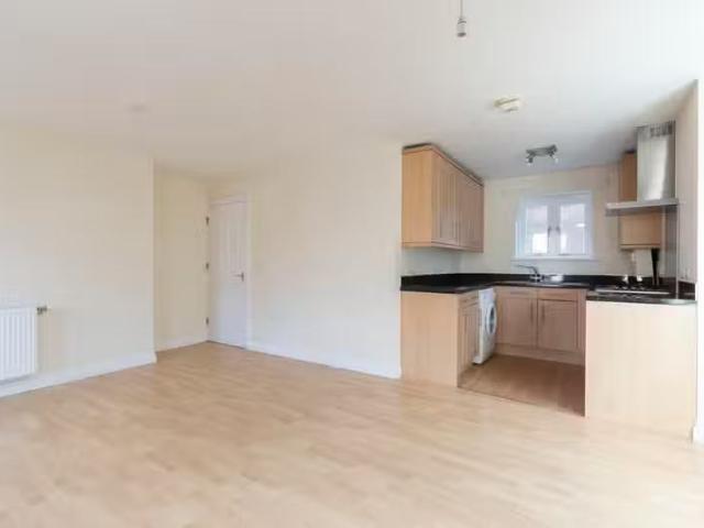 House for rent in Gloucester, Gloucestershire