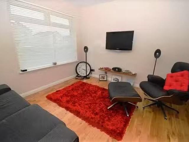 House for rent