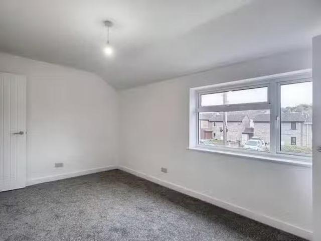 House for rent in Redcliffe, Feckenham