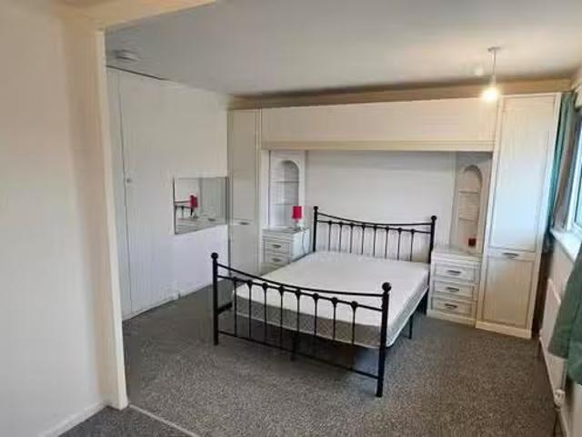 House for rent in Arrington, Cambridgeshire
