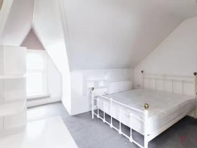 House for rent in Tickton, East Riding Of Yorkshire