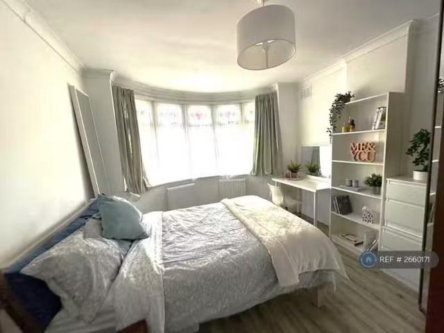 House for rent in Bowmans, Monks Orchard