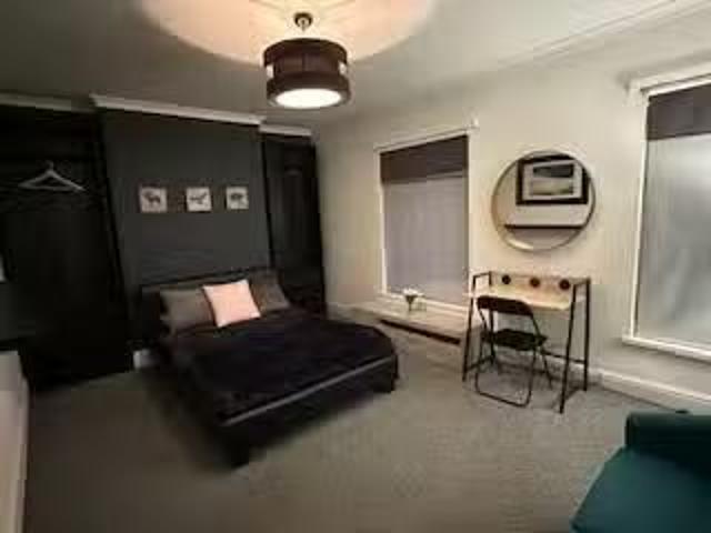 House for rent in Tickton, East Riding Of Yorkshire