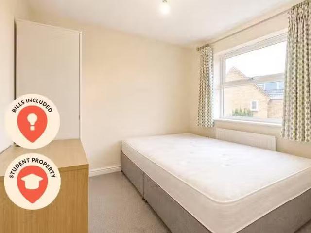 House for rent in Feckenham, City Of Bristol
