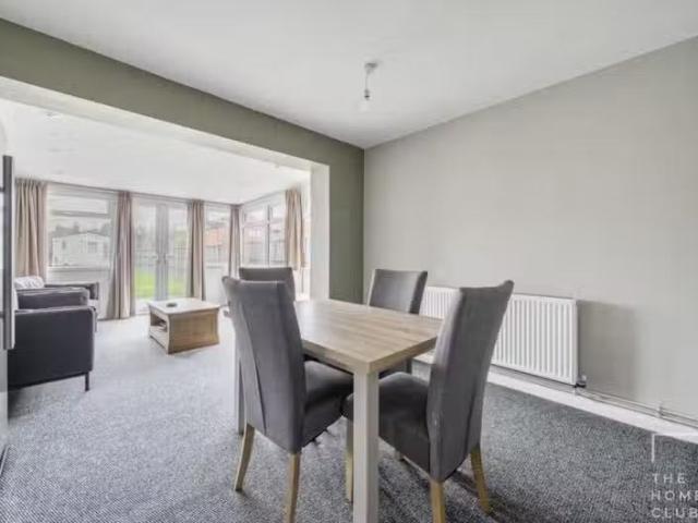 House for rent in Westborough, Surrey