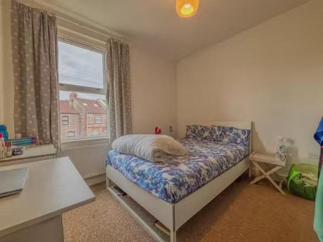 House for rent in Feckenham, City Of Bristol
