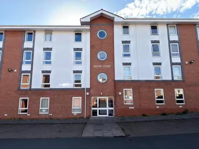 House for rent in Lemington, Tyne And Wear