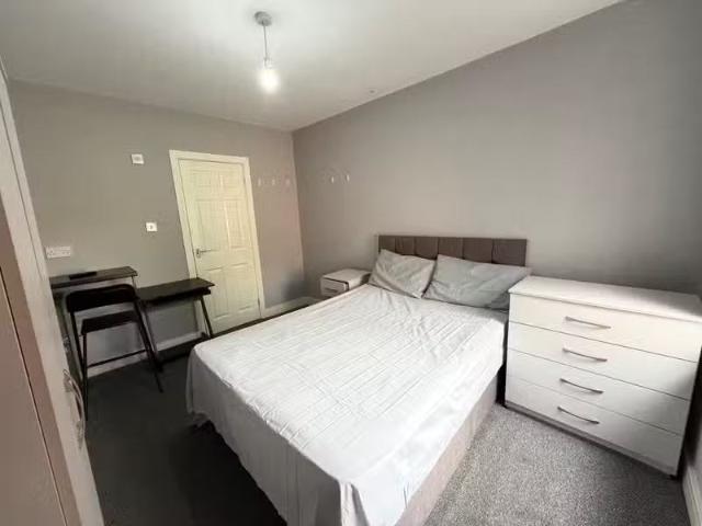 House for rent in Baswich, Staffordshire