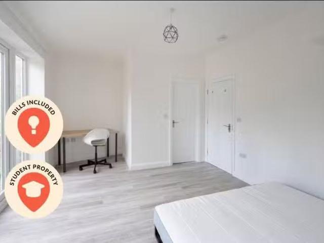House for rent in Feckenham, City Of Bristol