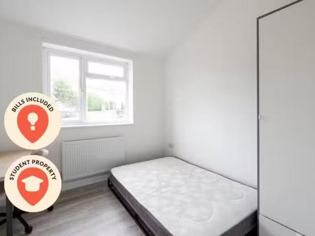 House for rent in Feckenham, City Of Bristol