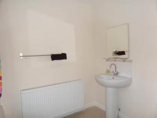 House for rent in Bickley, Greater London