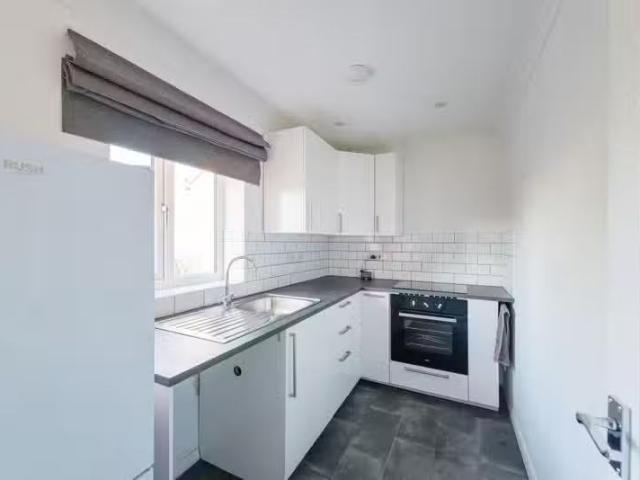 House for rent in Belper CP, Kedleston