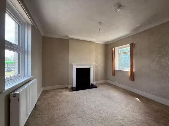 House for rent in City of London, Greater London