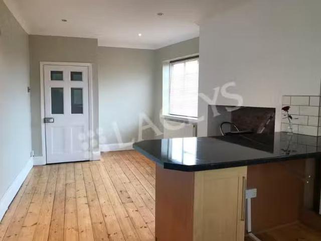 House for rent