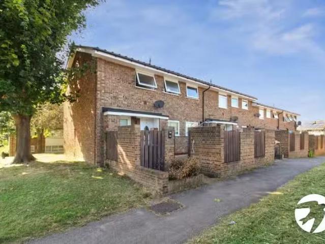 House for rent in Gravesend, Gravesham