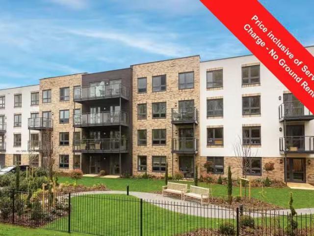 House for rent in Chipping Hill