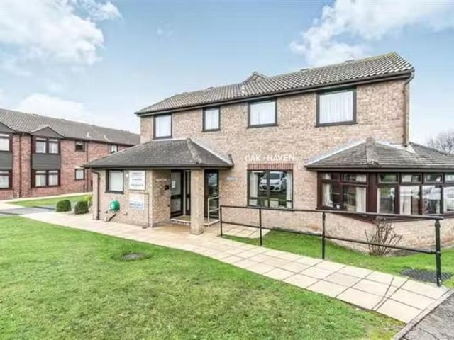 House for rent in Upper Dovercourt, Dale Hill