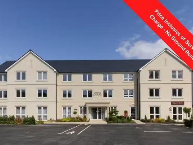 House for rent in Oad Street, Kent