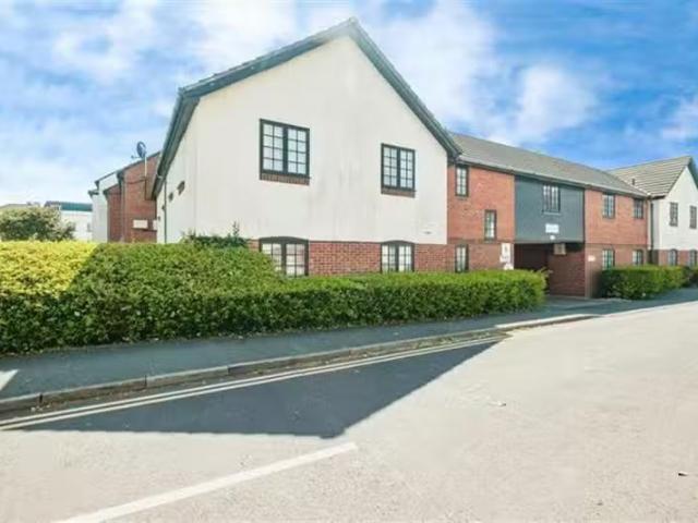 House for rent in Clapham, West Sussex