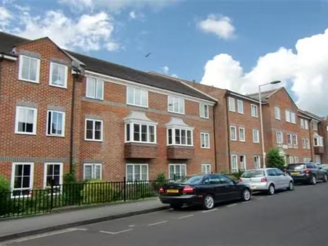 House for rent in East Dorset