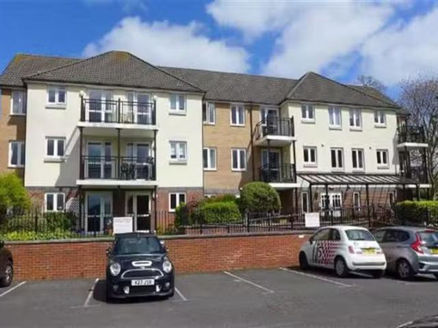 House for rent in Mudford, Somerset