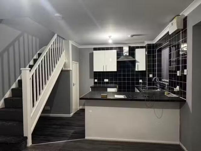 House for rent in Hawford, Hampshire