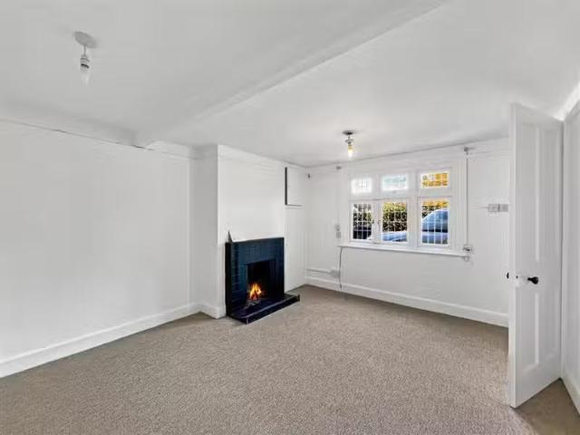 House for rent in Newton, Greenheys