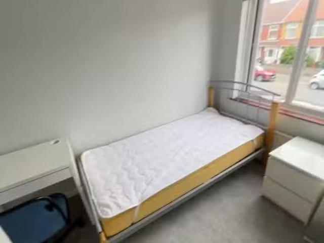 House for rent in Horfield, Feckenham