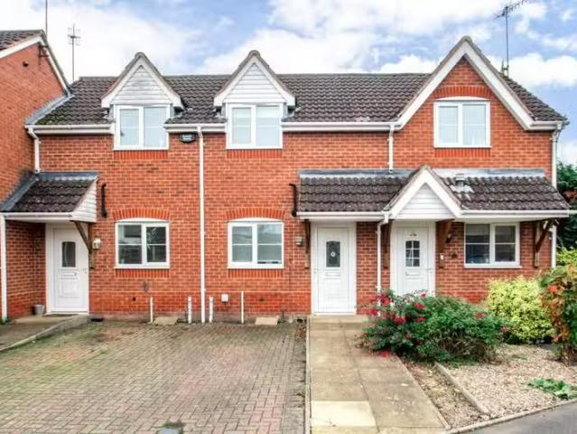 House for rent in Lower Bullingham