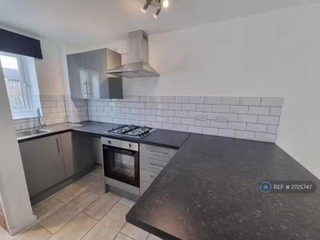 House for rent in New Bilton, Warwickshire