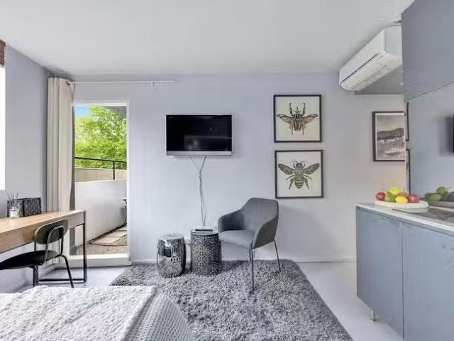 House for rent in New South Wales