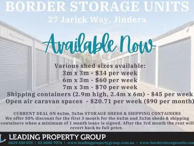 House for rent in Jindera, New South Wales