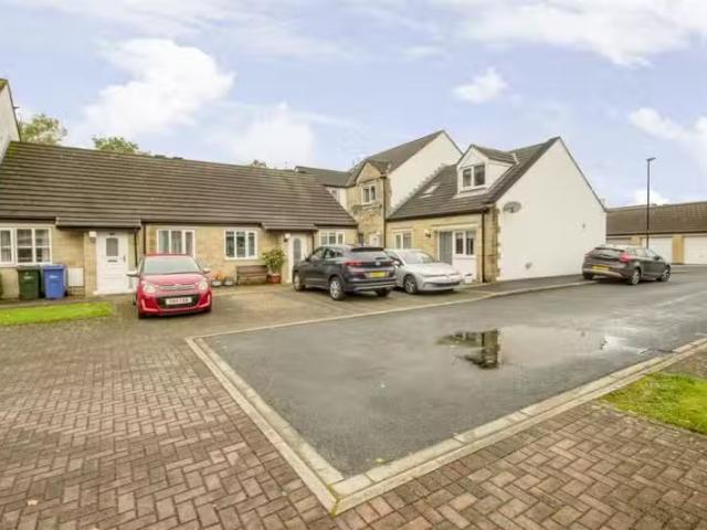 Apartment for rent in West Yorkshire