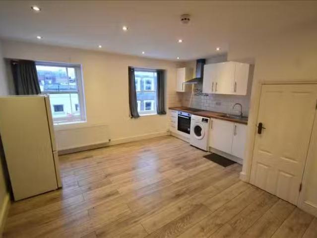 Apartment for rent in Huntingdon, Cambridgeshire