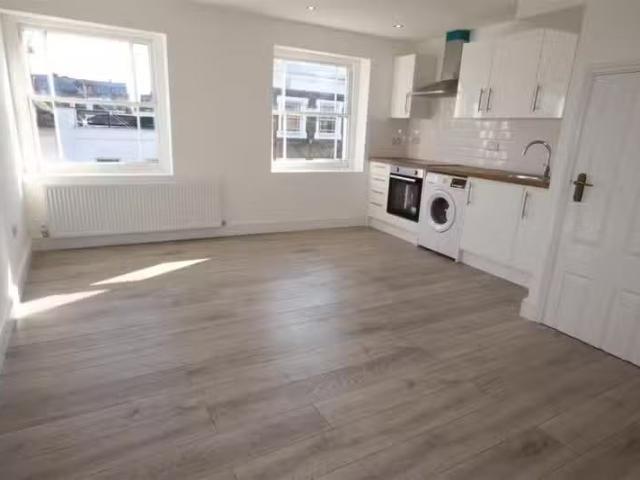 Apartment for rent in Eaton Ford, Huntingdonshire