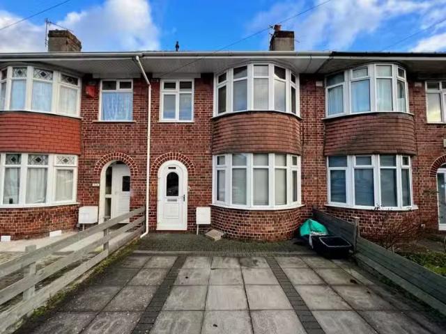 Apartment for rent in Filton, South Gloucestershire