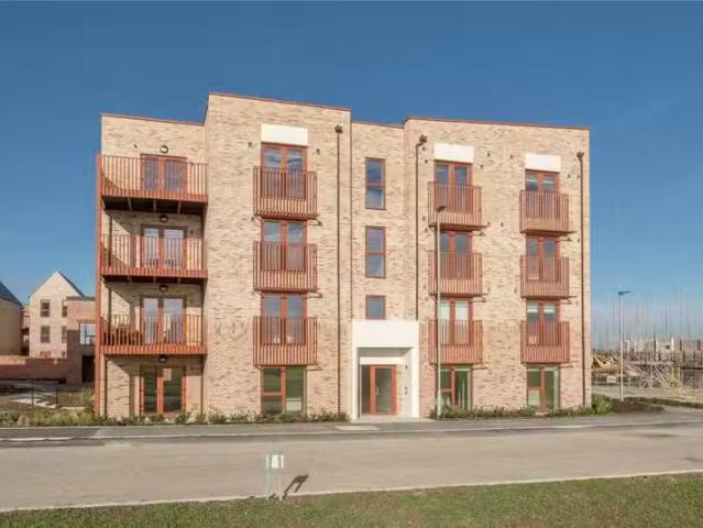 Apartment for rent in West Midlands