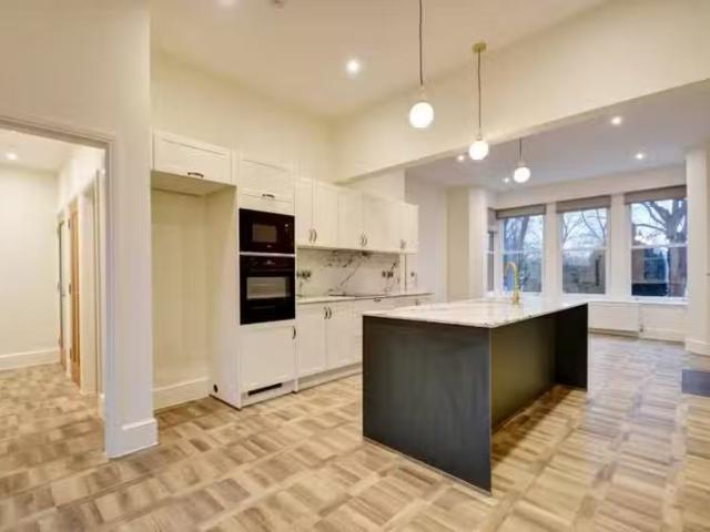 Apartment for rent in Harlow, Harrogate