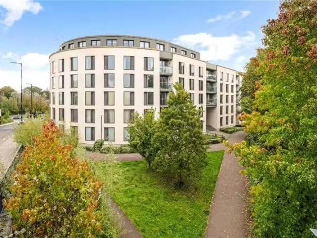 Apartment for rent in Golden Valley, Gloucestershire