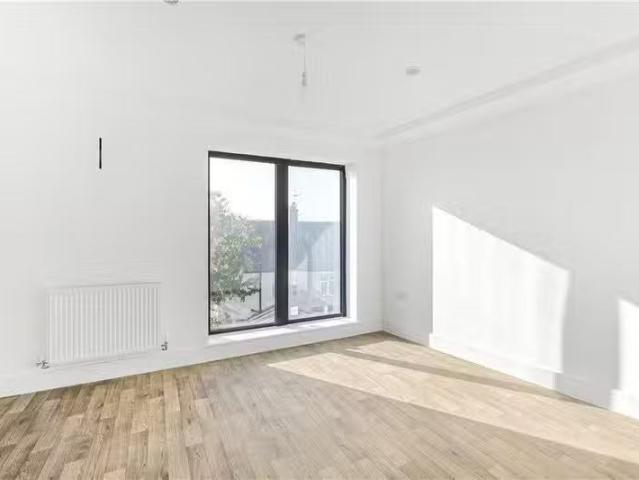 Apartment for rent in Greater London