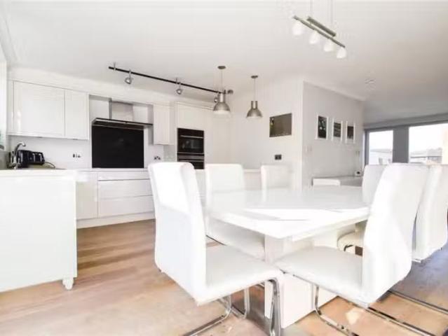 Apartment for rent in Arrington, Cambridgeshire