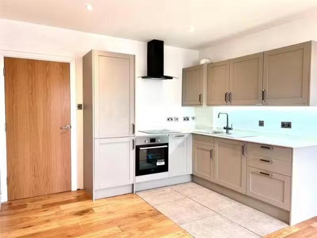 Apartment for rent in Keynsham, Bath And North East Somerset