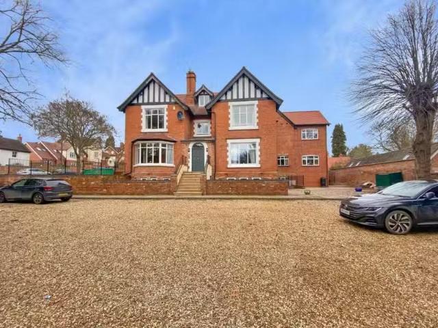 Apartment for rent in Streatham Hill, Greater London