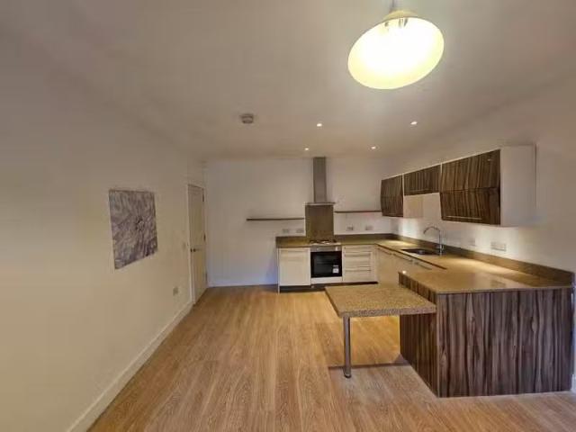 Apartment for rent in Kilburn, Greater London