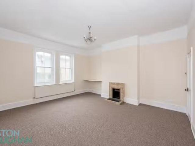 Apartment for rent in Shincliffe
