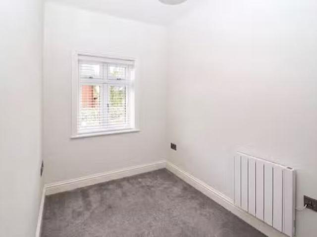 Apartment for rent in Green Close, Warwickshire