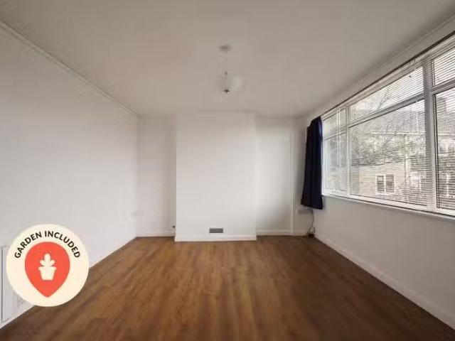 Apartment for rent in Feckenham, City Of Bristol