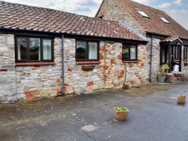 House for rent in Backwell, North Somerset